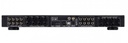 minidsp_flex_htx_dsp_audio_processor2.jpg