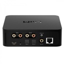WIIM PRO+ AUDIO STREAMER