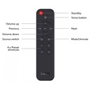 WIIM PRO+ AUDIO STREAMER