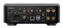 EVERSOLO PLAY CD STREAMER CD PLAYER