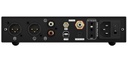 TOPPING DX5 II DAC POJAČALO ZA SLUŠALICE CRNO
