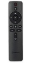 FOSI AUDIO ZP3 BALANSIRANO PRETPOJAČALO