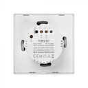 SONOFF T2EU1C-TX (NOVI) WI-FI PAMETNI PREKIDAČ