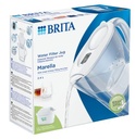 BRITA FILTER ZA VODU MARELLA XL MXPLUS BIJELI (kopija)