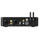 AUNE N5 EVO STREAMER