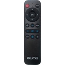 AUNE N5 EVO STREAMER