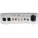 THINKYA DVR108 CD PLAYER DAC