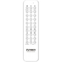 THINKYA DVR108 CD PLAYER DAC