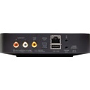 BLUESOUND NODE NANO STREAMER