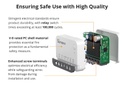 SONOFF ZBMINIR2 EXTREME ZIGBEE 3.0 MINIR2 SMART SWITCH
