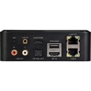 CLOUDYX CL-BOX PRO WIFI AUDIO STREAMER