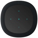 WIIM SOUND DISPLAY CONNECTED SPEAKER BLACK (UNIT)