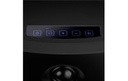 HIVI SWAN OS-10 ACTIVE BOOKSHELF SPEAKERS - BLUETOOTH ZVUČNICI