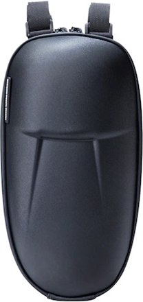 XIAOMI TORBA ZA ELEKTRIČNI SKUTER