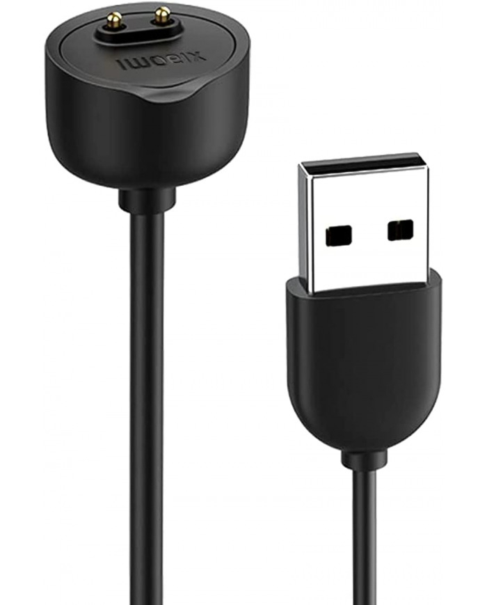 XIAOMI SMART BAND 7 CHARGING CABLE