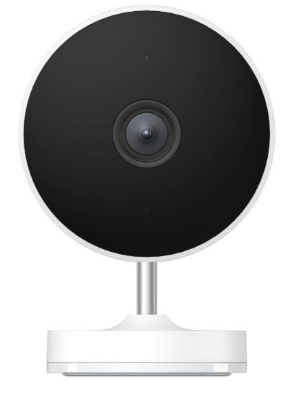 XIAOMI WIFI VANJSKA KAMERA AW200