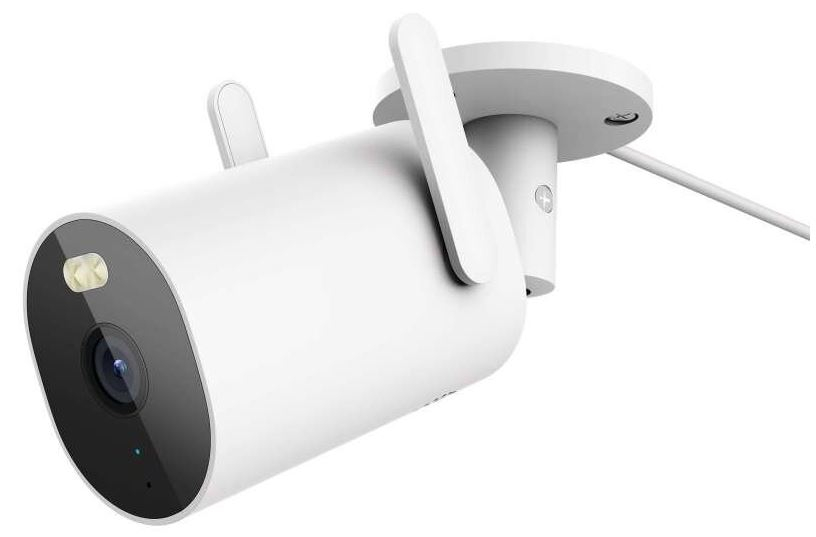 XIAOMI WIFI VANJSKA KAMERA AW300