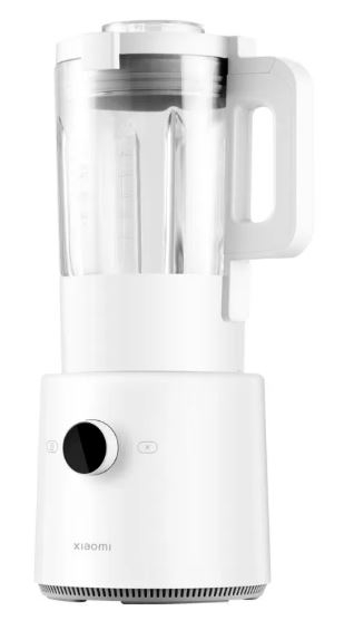 XIAOMI SMART BLENDER EU