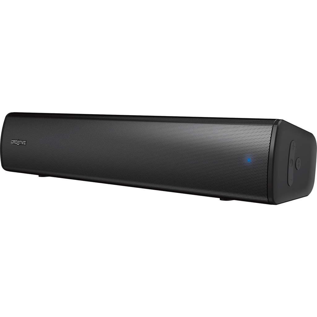 CREATIVE STAGE AIR V2, SOUNDBAR