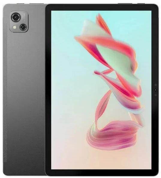 BLACKVIEW OSCAL PAD 13 8GB 256GB 10.1&quot; LTE GREY