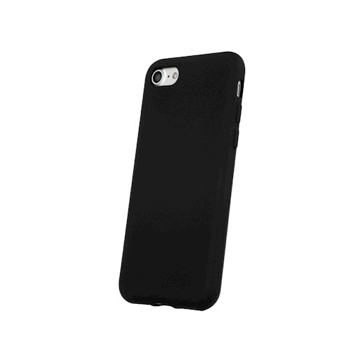 ZADNJA MASKA TPU SILICON CASE ZA XIAOMI REDMI NOTE 12 5G/ POCO X5 BLACK