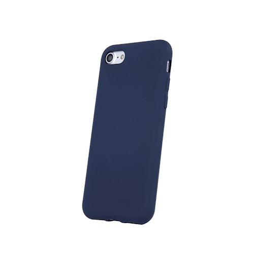 ZADNJA MASKA TPU ZA XIAOMI REDMI NOTE 12 5G/ POCO X5 DARK BLUE