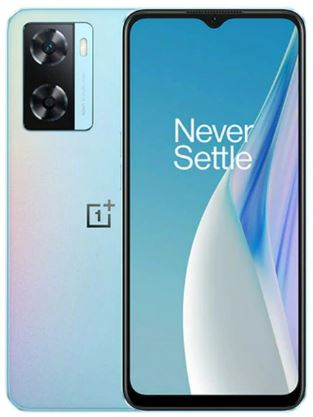 ONEPLUS NORD N20 SE 5G 64GB 4GB DUAL BLUE
