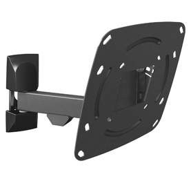 BARKAN LCD/LED TV STALAK E230.B