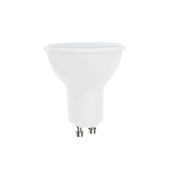 OPTONICA LED SPOT ŽARULJA GU10 9,5W 110° 4500K PRIRODNA BIJELA