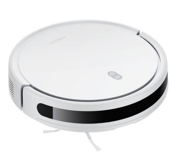 XIAOMI ROBOTSKI USISAVAČ E10 EU