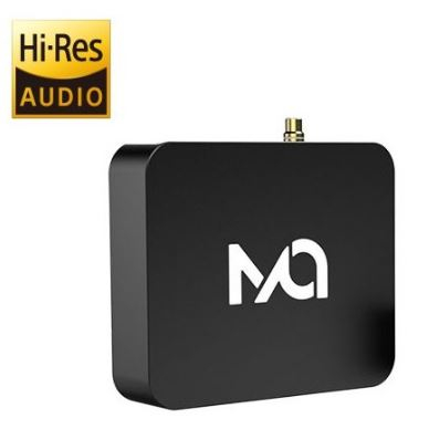 MATRIX X-SPDIF 2 USB INTERFACE XMOS U208 32BIT / 768KHZ COAXIAL-AES/EBU I2S HDMI LVDS