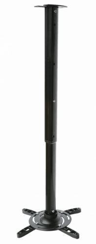 STROPNI STALAK ZA PROJEKTOR SBOX PM-102XL