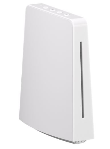 SONOFF HOST AIBRIDGE-26 4GB RV1126 SMART HOME HUB