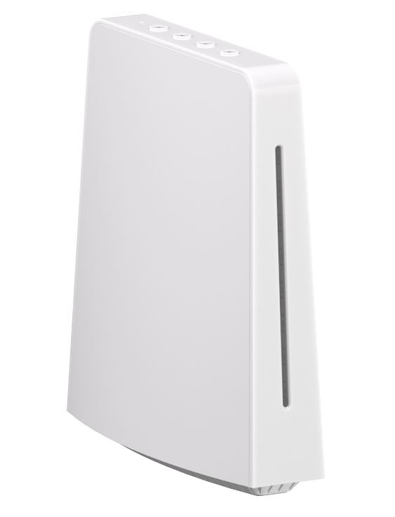 SONOFF IHOST AIBRIDGE 2GB RV1109 SMART HOME SWITCH HUB