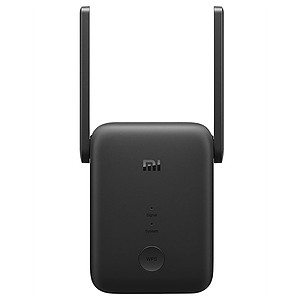 XIAOMI MI WI-FI RANGE EXTENDER AC1200 EU