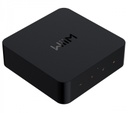 WIIM PRO+ AUDIO STREAMER