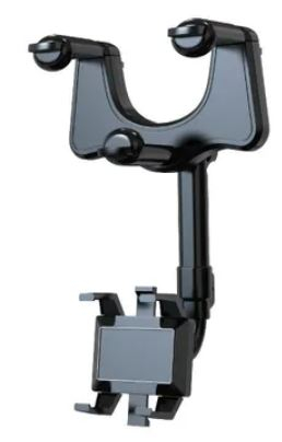 UNIVERZALNI DRŽAČ RETROVIZORA TIP 1