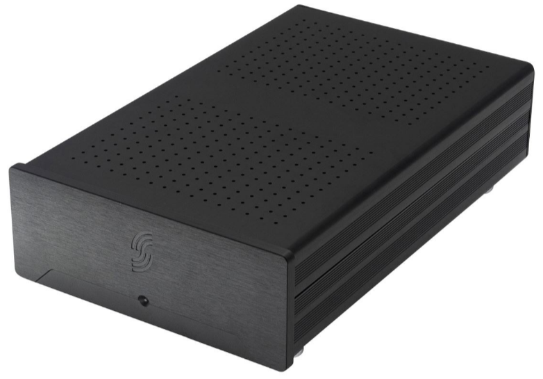 SOUNDIMPRESS HY502-2CH STEREO AMPLIFIER | 500WPC