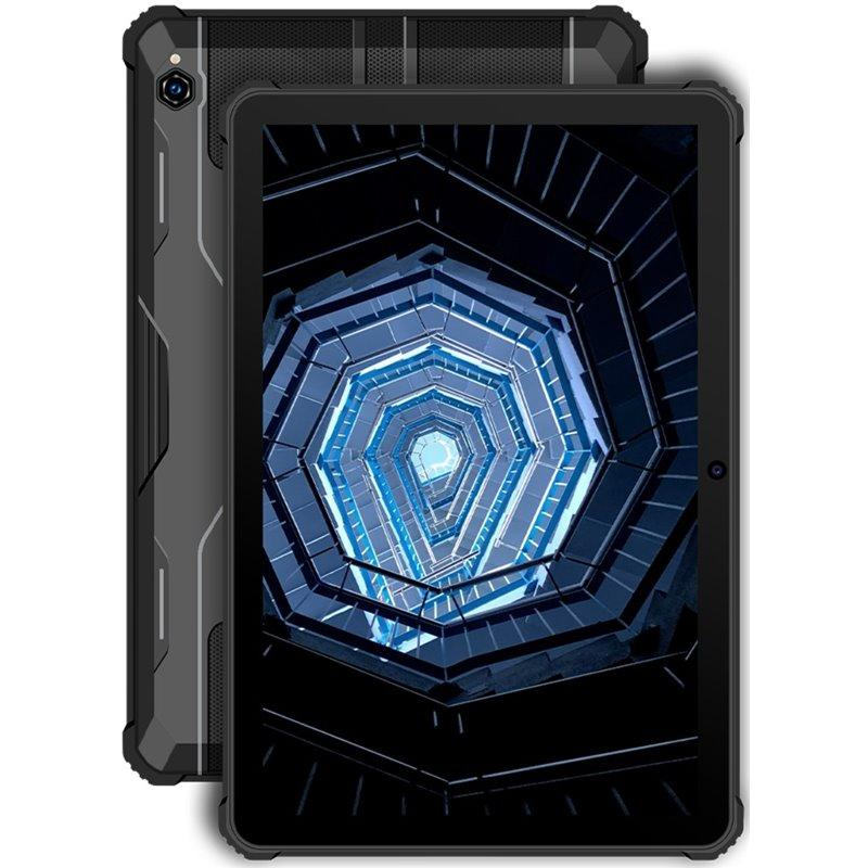 OUKITEL RT5 8GB 256GB CRNI