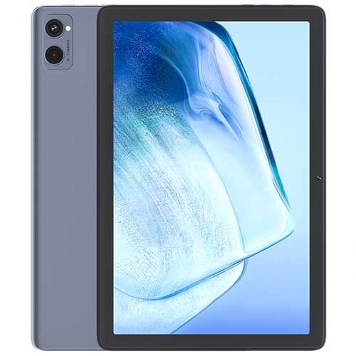 CUBOT TAB 20 4GB 64GB SIVI