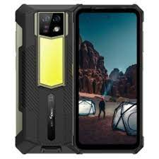 ULEFONE ARMOR 24 12GB 256GB