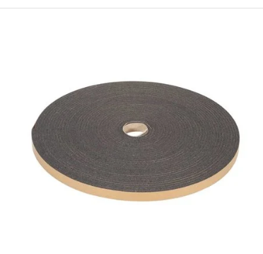 UNIVERSAL FOAM SEALING TAPE | 3 X 10 MM | 15 M