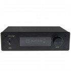 ARYLIC H50 FDA STEREO AMPLIFIER WIFI DLNA UPNP BLUETOOTH 5.2 2X50W 4 OHM