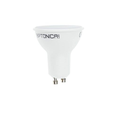 OPTONICA LED ŽARULJA GU9 3,5W 4500K