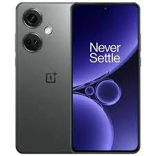 ONEPLUS NORD 3 5G DUAL 8GB 128GB SIVI