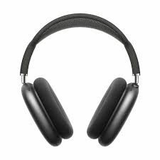 APPLE AIRPODS MAX SIVE