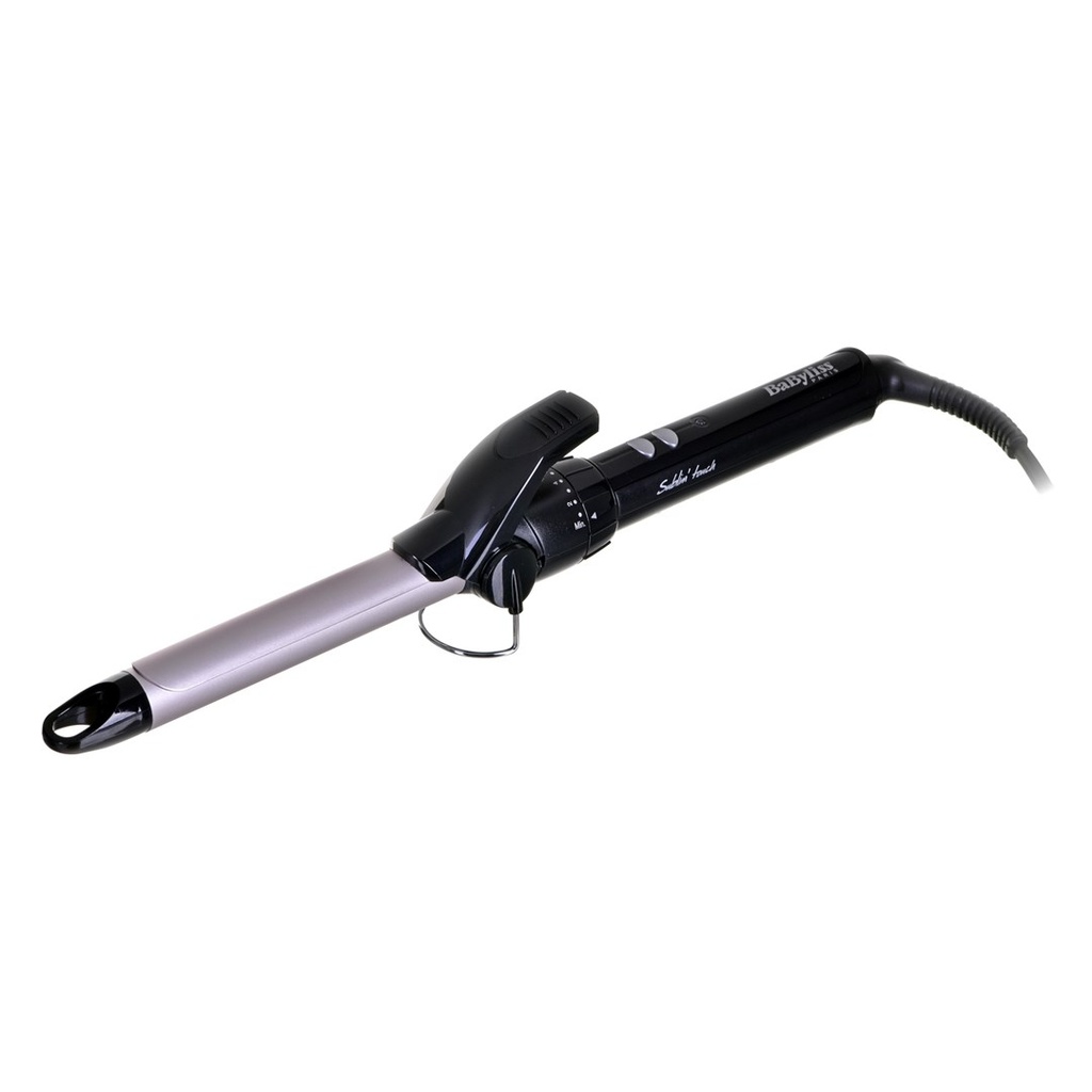 BABYLISS PRO C319E 180 19MM UVIJAČ ZA KOSU