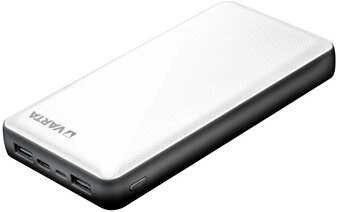 VARTA POWERBANK ENERGY 57978 20000MAH