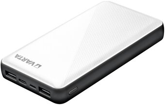 VARTA POWERBANK ENERGY 57977 15000MAH