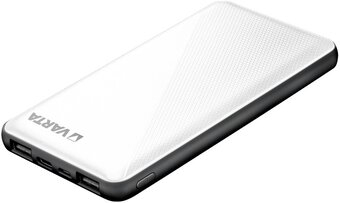 VARTA POWERBANK ENERGY 57976 10000 MAH